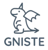 Gniste - farskapet