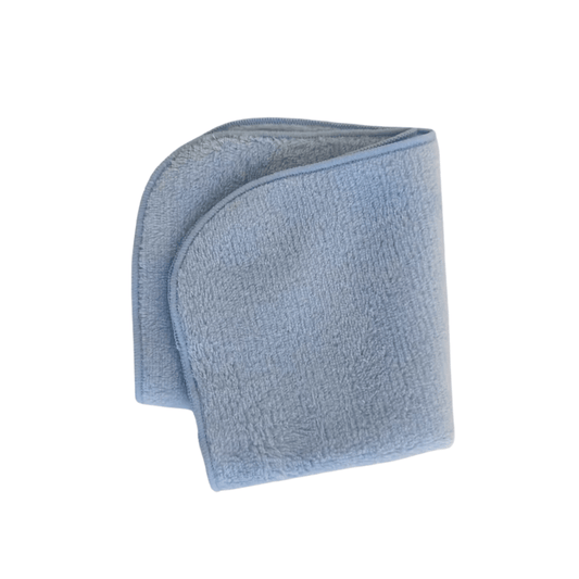 Gniste 3 - pakning myke vaskekluter - redder måltider og ansikter! - farskapet