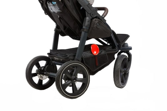 tfk citybag - mono 2 - farskapet