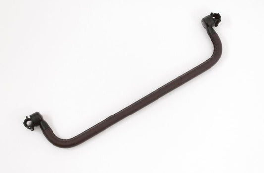 tfk duo 2 - dobbel Frontbøyle - farskapet