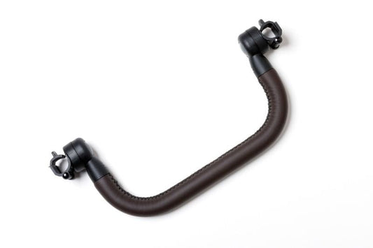 tfk duo 2 - enkel Frontbøyle - farskapet