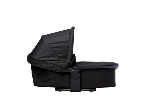 tfk duo 2 - Kombienhet (1 stk.) - farskapet