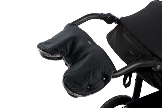 tfk håndvarmer - universal - farskapet