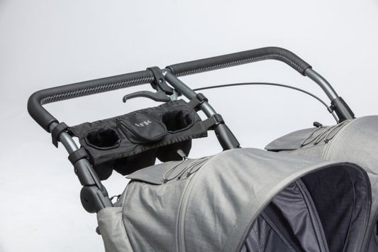 tfk koppholder - smal - duo - farskapet