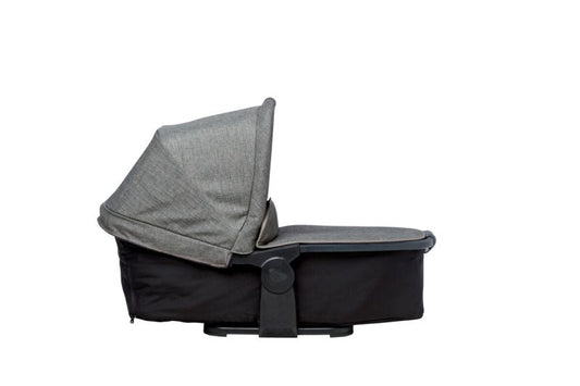 tfk mono 2 - Kombienhet - farskapet