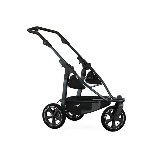 tfk mono3 - ramme med lufthjul - farskapet