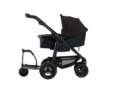 tfk multiboard - mono/duo/pro - farskapet