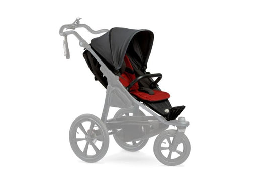 tfk pro - sportsseteinnsats - farskapet