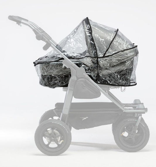 tfk - raincover - duo 2 - combi unit - farskapet