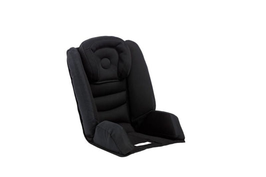 tfk setereduksjon for tfk pro, mono3, mono4 - farskapet