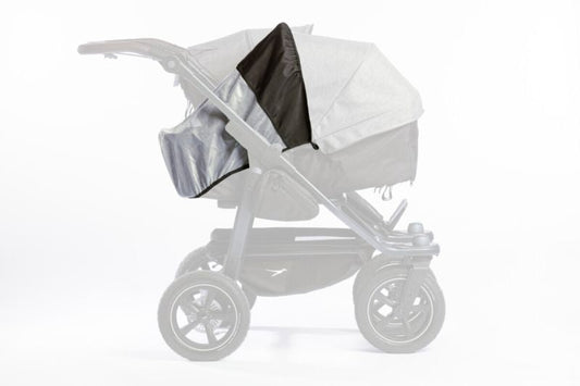 tfk - sun cover - duo 2 - combi unit - farskapet