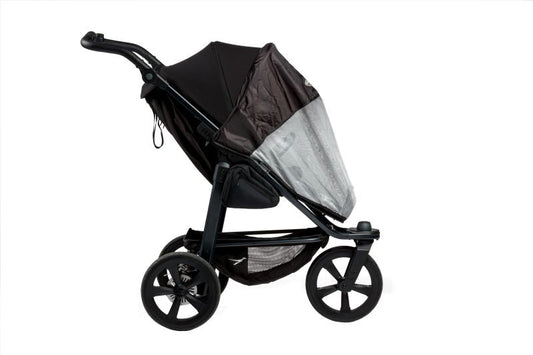 tfk - sun cover - mono/pro - sport seat - farskapet