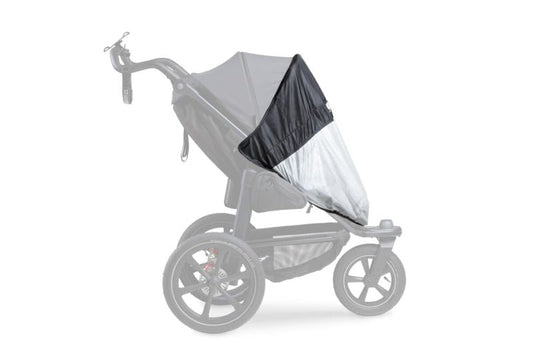 tfk - sun cover - pro - sport seat - farskapet