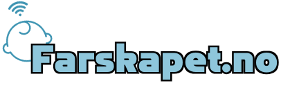 Alle Produkter - farskapet
