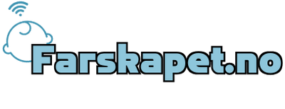 Farskapet.no