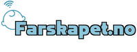 Farskapet logo