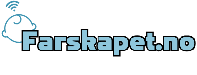 farskapet