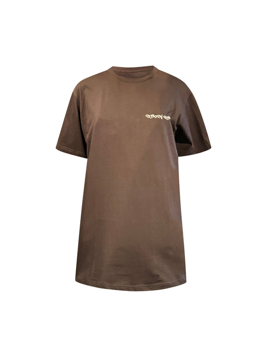Reborn T-shirt Original