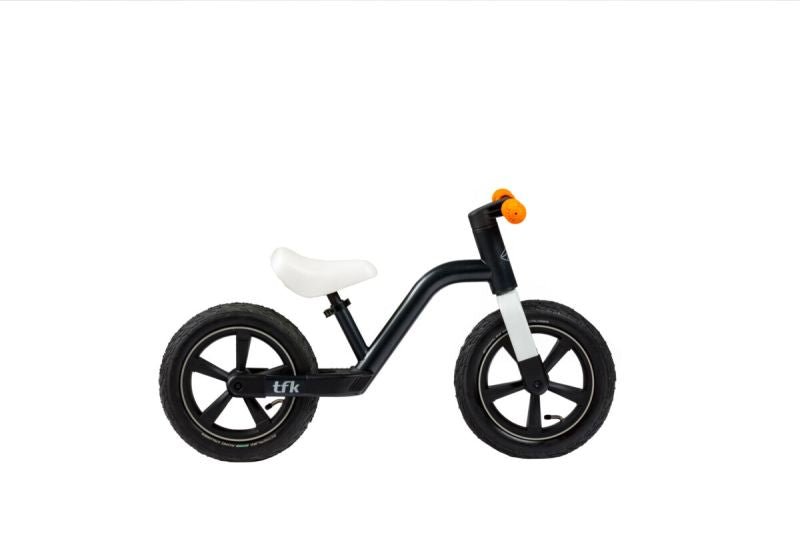 tfk balance bike - farskapet