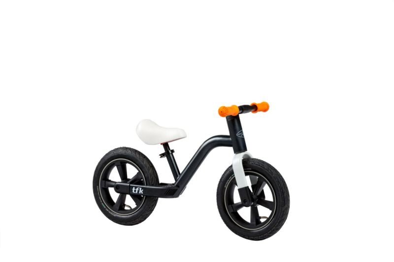 tfk balance bike - farskapet