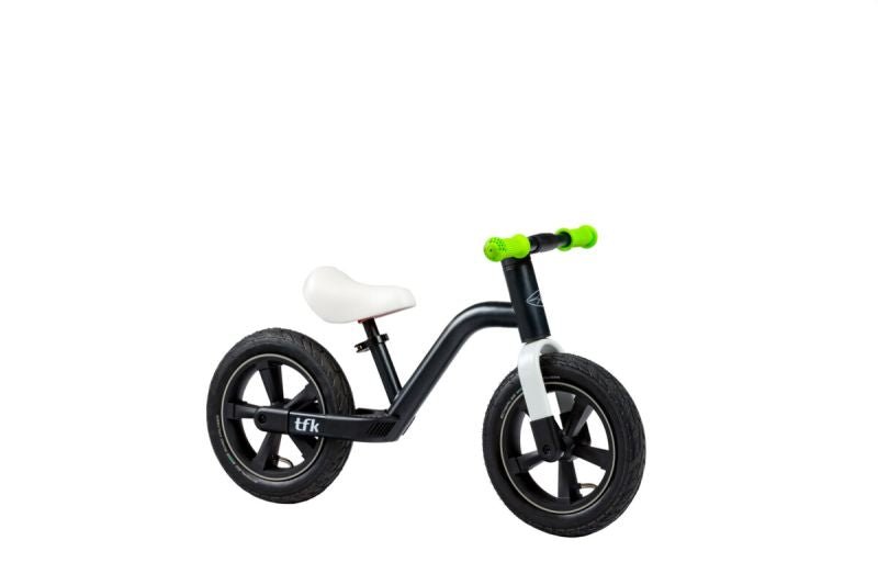 tfk balance bike - farskapet