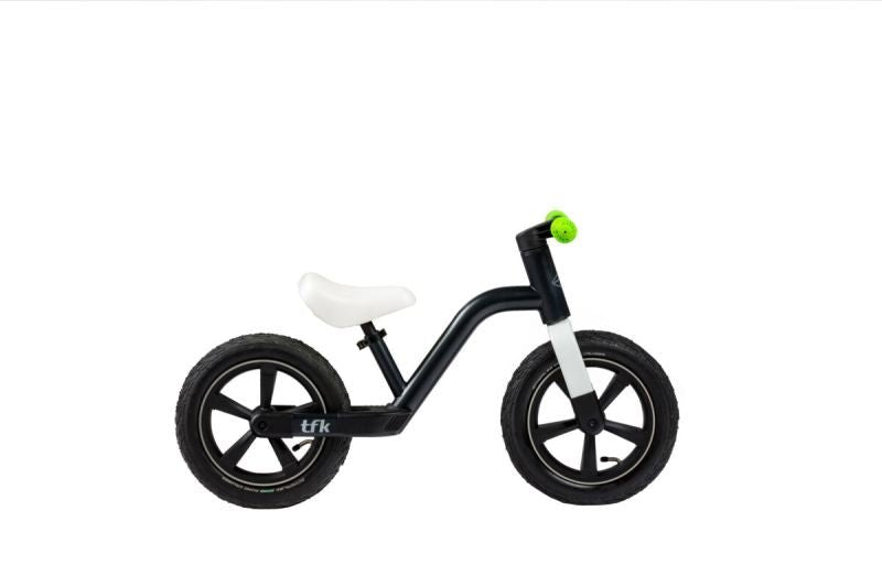 tfk balance bike - farskapet