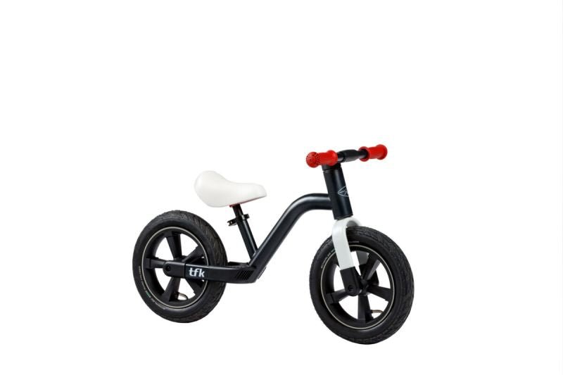 tfk balance bike - farskapet