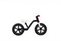 tfk balance bike - farskapet