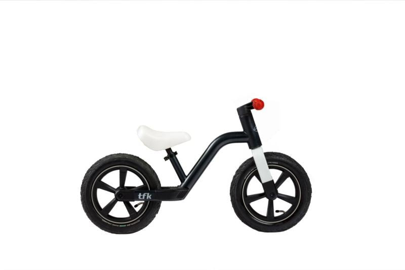 tfk balance bike - farskapet
