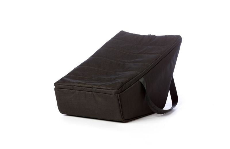 tfk citybag - duo 2 - farskapet