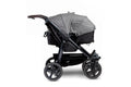 Tfk Duo 2 - farskapet