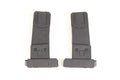 tfk - Group 0 car seat adapter (tfk pro, mono3, mono4) - farskapet
