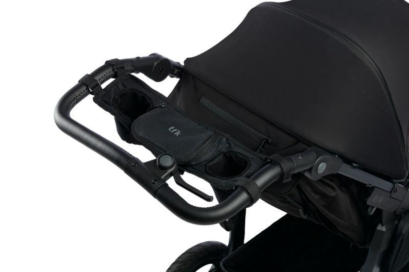 tfk koppholder (tfk pro, mono3, mono4) - farskapet