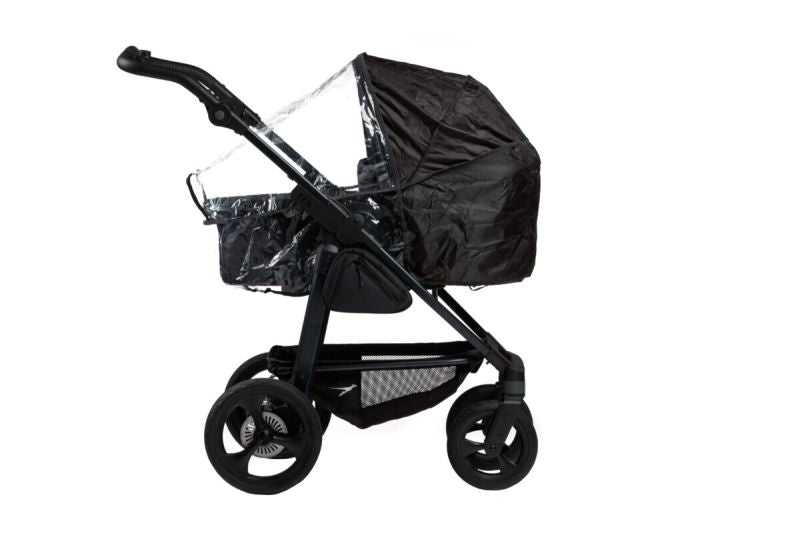 tfk - rain cover - mono/pro - combi unit (tfk pro, mono3, mono4) - farskapet