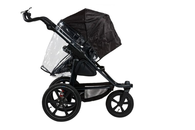 tfk - rain cover - mono/pro - combi unit (tfk pro, mono3, mono4) - farskapet