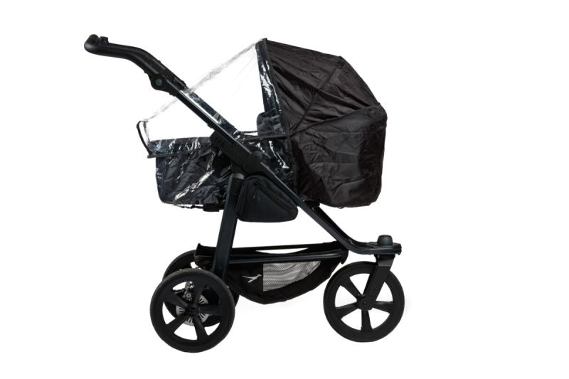 tfk - rain cover - mono/pro - combi unit (tfk pro, mono3, mono4) - farskapet