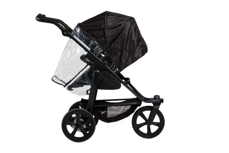 tfk - rain cover - mono/pro - combi unit (tfk pro, mono3, mono4) - farskapet
