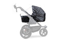 tfk - rain cover - pro combi unit - farskapet