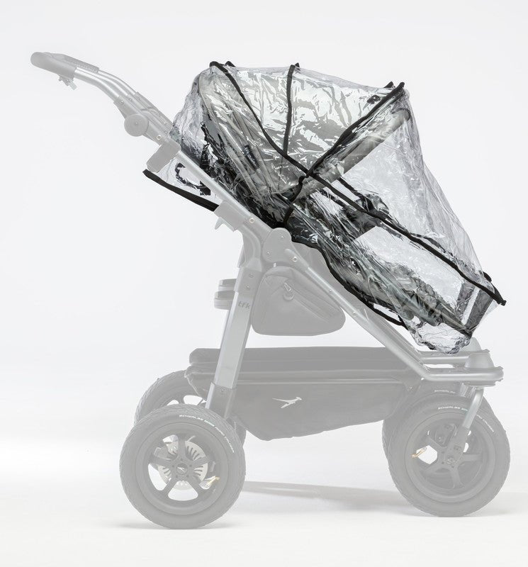 tfk - raincover - duo 2 - combi unit - farskapet