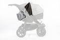 tfk - sun cover - duo 2 - combi unit - farskapet
