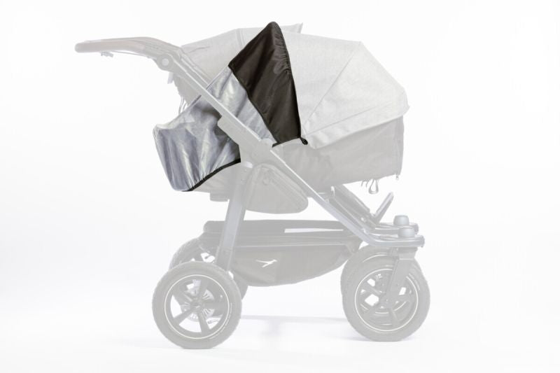 tfk - sun cover - duo 2 - combi unit - farskapet