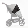 tfk - sun cover - mono 2 - sport seat - farskapet