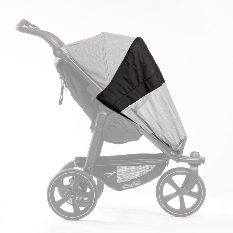 tfk - sun cover - mono 2 - sport seat - farskapet