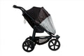 tfk - sun cover - mono/pro - sport seat - farskapet