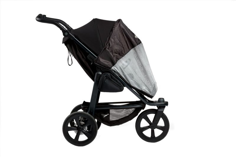 tfk - sun cover - mono/pro - sport seat - farskapet