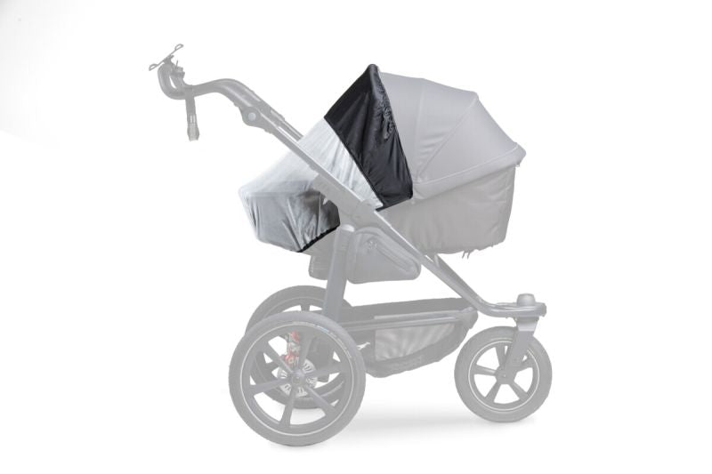 tfk - sun cover - pro - combi unit - farskapet