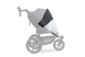tfk - sun cover - pro - sport seat - farskapet