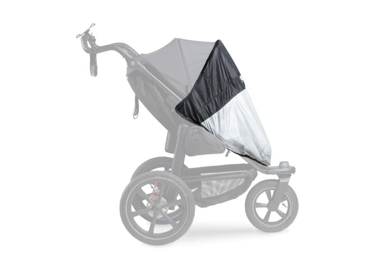 tfk - sun cover - pro - sport seat - farskapet